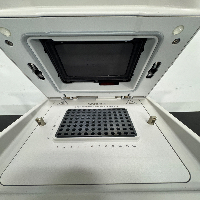 Eppendorf Mastercycler X50s image 3